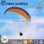nylon 66 paraglider fabric