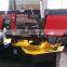 D4240/60 metal cutting band saw