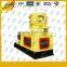 0.8-1.2ton/h Organic Fertilizer Equipment Animal Manure Pellet Making Machine