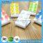 promotional gifts with low price mobile phone holder