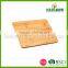 High Quality Plastic Cake Cover With Baomoo Board