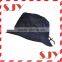 Wholesale Blank Adjustable Waterproof Bucket Hat