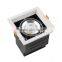 CITIZEN COB GRILIE 1 Head 40w Led DownlightTEC002HG40W