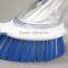 Made in China cleaning tools liquid soap brush