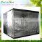 240X240X200cm oxford mylar home box for hydroponic system