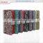 diamond wallet leather phone case cover for nokia lumia 925 928 1020