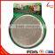 Hot Sale High Quality Hookah Foil From China Supplier For Middle East Market