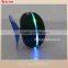 2015 Cheap and good quality Waterproof Wireless Bluetooth Shower Speaker