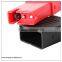 High Accuracy Pocket Size Handheld pH Meter Back Light With ATC