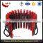 API 7K oilfield Caing Slips for oil well drilling in Wellhead Handling Tools