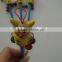 custom hot selling fancy wooden pencils