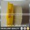 23390-51020 Auto Engine Fuel Filter for Toyota