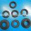 High elasticity Rubber cushion
