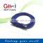 CCA cable 2m cat6 patch cord utp cat6 network wire