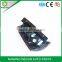 Accept Sample Order Top Auto Parts Car Tail Light for Hongguang S Chinese Car And Korean Car