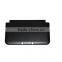 Original Full Housing Shell for Nintendo 3DS XL black
