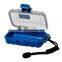 D5001 Wholesale Protective Potable Hard Plastic Magnet GPS Case