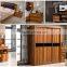 China Modern Home Bedroom Furniture Prices