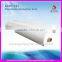 2014 the newest Soft Touch Lamination Film, giving you the velvet touch feeling