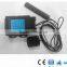 GVT900 car gps tracker / mini gps tracker 3g gps for car