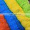 ROTOUN XHPE070P(resin)