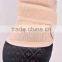 2015 new product postpartum Waist Belt Shaper Pregnancy belt