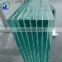 laminated tempered glass roofing panels laminated tempered glass wall panel