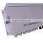 PV Combiner Box (6 inlet 2 outlet)
