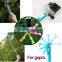 S00798 new coming RK-MINI 2nd 13.4cm bluetooth super mini selfie stick with zoom, monopod remote control shutter selfie-stick