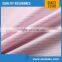 Many Colors Class 100 1000 Polyester Cleanroom ESD Fabric with Conductive Carbon