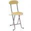 Cheap waiting room folding chairs for sale