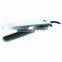 Very Useful  Express Professional Ceramic Hair Straightener