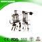 PT800 SPECIAL ASSEMBLE AND DISASSEMBLE TOOLS for diesel fuel injection pump