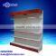 Standard Metal Stand for Shop/Supermarket Equipment
