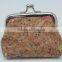 Wholesale Portable Cute Coin Purse With Low Price for Ladies