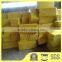 Rock Wool Manufacturing