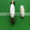 door handle ceramic parts