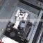 Cheap Automatic Cylindrical Screen Printing Machine for Sale