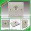 10A 1 gang tv socket good design electric socket