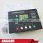 New Smartgen HGM6310D AUTO Generator Controller Auto Start Module