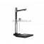 Eloam business series high speed portable document camera,visualizer S530