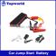 Hot Selling T7 car power battery Portable Power Bank