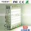 Design solutions international inc lighting cob 100watt 200watt 250watt 300 watt led flood lumiere 500 watt high power led