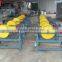 WEIJIN Small Farm Dry Grass Rope Making Machine