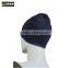 Men Wool Fashion Knitted Hat, Custom Knitted Wool Hats
