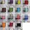 3mm * 1.5MM Faux Suede Cord String For DIY Wrap Around Tie Ribbon Choker Boho