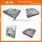 CNC Machining Mould