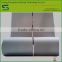 Factory sale top quality large format self adhesive paper