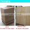 cube ice machine 50kg ice per day