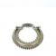 33372-1250 For HINO truck transmission synchron hub parts